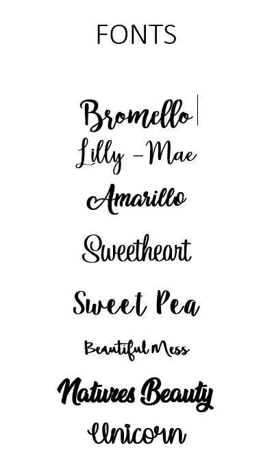 il_fullxfull.1852719020_j6rj